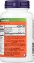 liver-refresh-90-capsules-pack-of-2-2.jpg