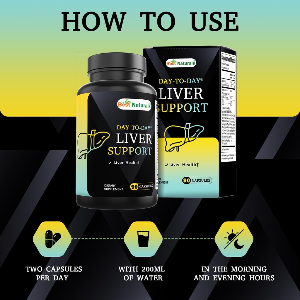 best-naturals-day-to-day-liver-support-9-4.jpg