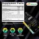best-naturals-day-to-day-liver-support-9-2.jpg