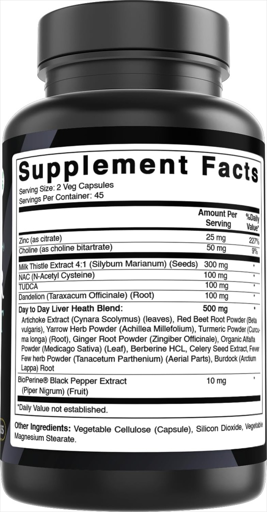 best-naturals-day-to-day-liver-support-9-5.jpg