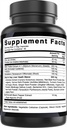 best-naturals-day-to-day-liver-support-9-5.jpg
