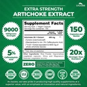 zazzee-herbal-cardiovascu-support-bundle-2.jpg