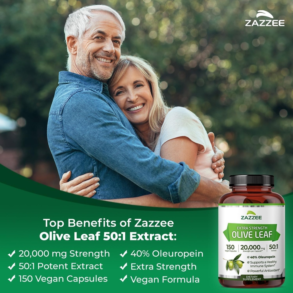 zazzee-herbal-cardiovascu-support-bundle-5.jpg