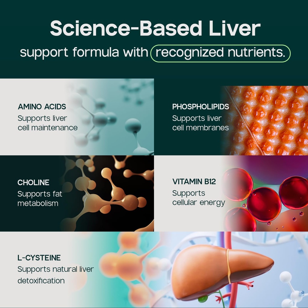liverite-liver-aid-liver-support-supplem-6.jpg