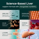 liverite-liver-aid-liver-support-supplem-6.jpg