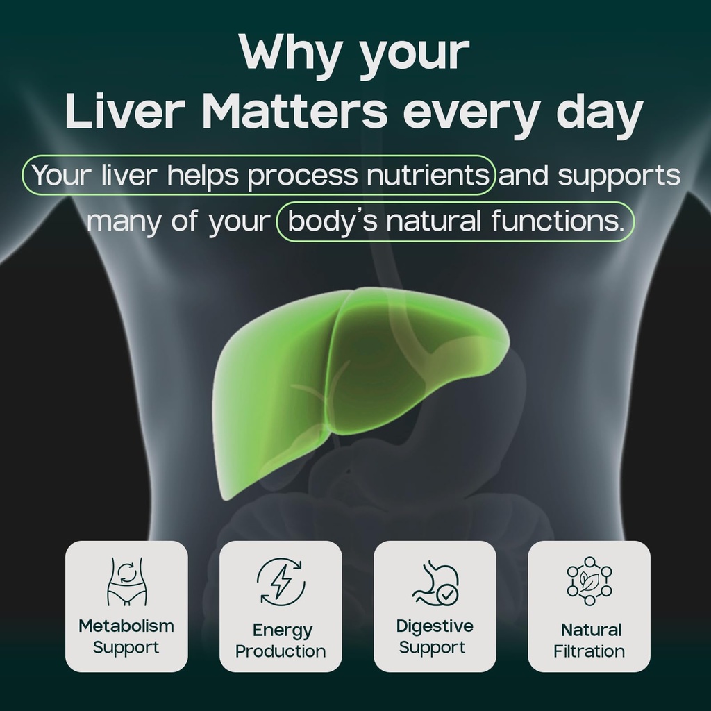liverite-liver-aid-liver-support-supplem-5.jpg