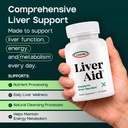 liverite-liver-aid-liver-support-supplem-2.jpg