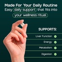 liverite-liver-aid-liver-support-supplem-3.jpg
