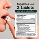 liverite-liver-aid-liver-support-supplem-4.jpg
