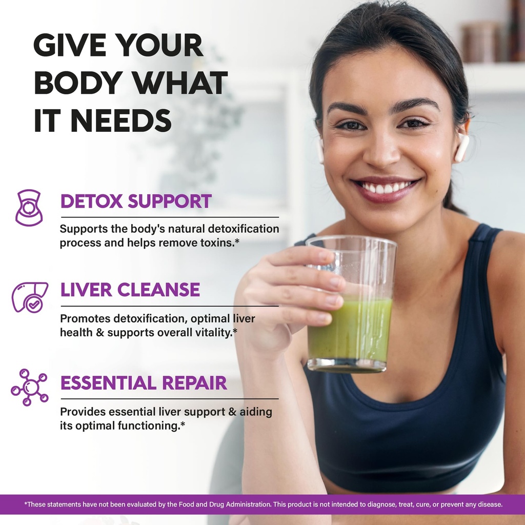 liver-cleanse-detox-milk-thistle-dandeli-3.jpg