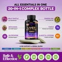 liver-cleanse-detox-milk-thistle-dandeli-5.jpg