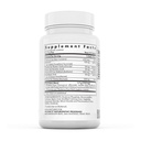 michael-s-health-naturopathic-programs-l-3.jpg