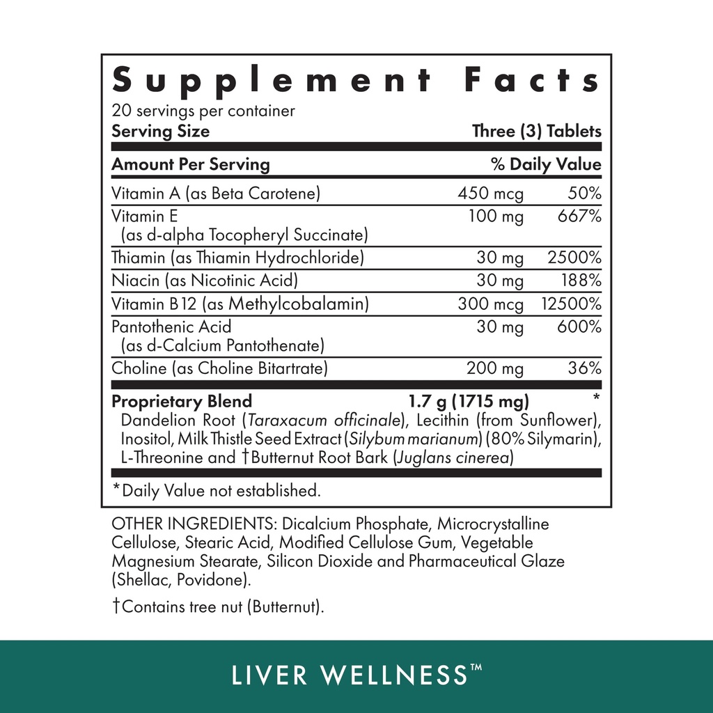 michael-s-health-naturopathic-programs-l-4.jpg