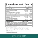 michael-s-health-naturopathic-programs-l-4.jpg