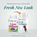michael-s-health-naturopathic-programs-l-5.jpg