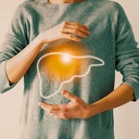 michael-s-health-naturopathic-programs-l-6.jpg