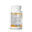 comprehensive-liver-support-supplement-f-6.jpg