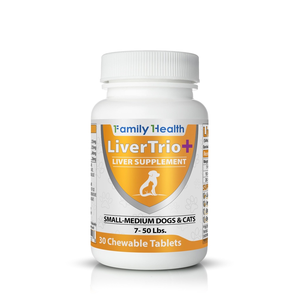 comprehensive-liver-support-supplement-f-3.jpg