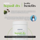 usana-hepasil-dtx-with-incelligence-84-t-5.jpg