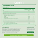 usana-hepasil-dtx-with-incelligence-84-t-2.jpg