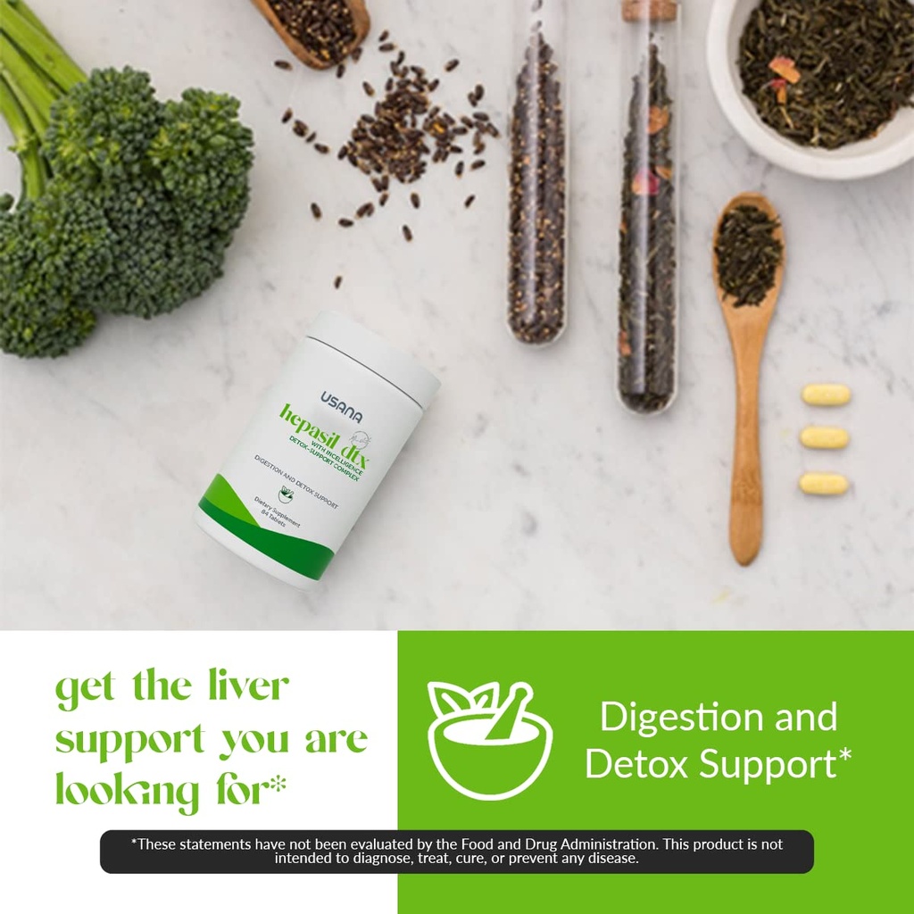 usana-hepasil-dtx-with-incelligence-84-t-4.jpg