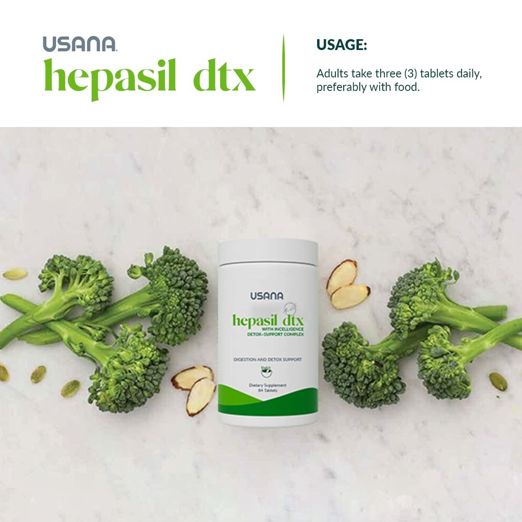 usana-hepasil-dtx-with-incelligence-84-t-6.jpg