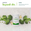 usana-hepasil-dtx-with-incelligence-84-t-6.jpg