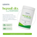 usana-hepasil-dtx-with-incelligence-84-t-3.jpg