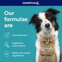 same-pro-liver-support-for-medium-dogs-2-5.jpg