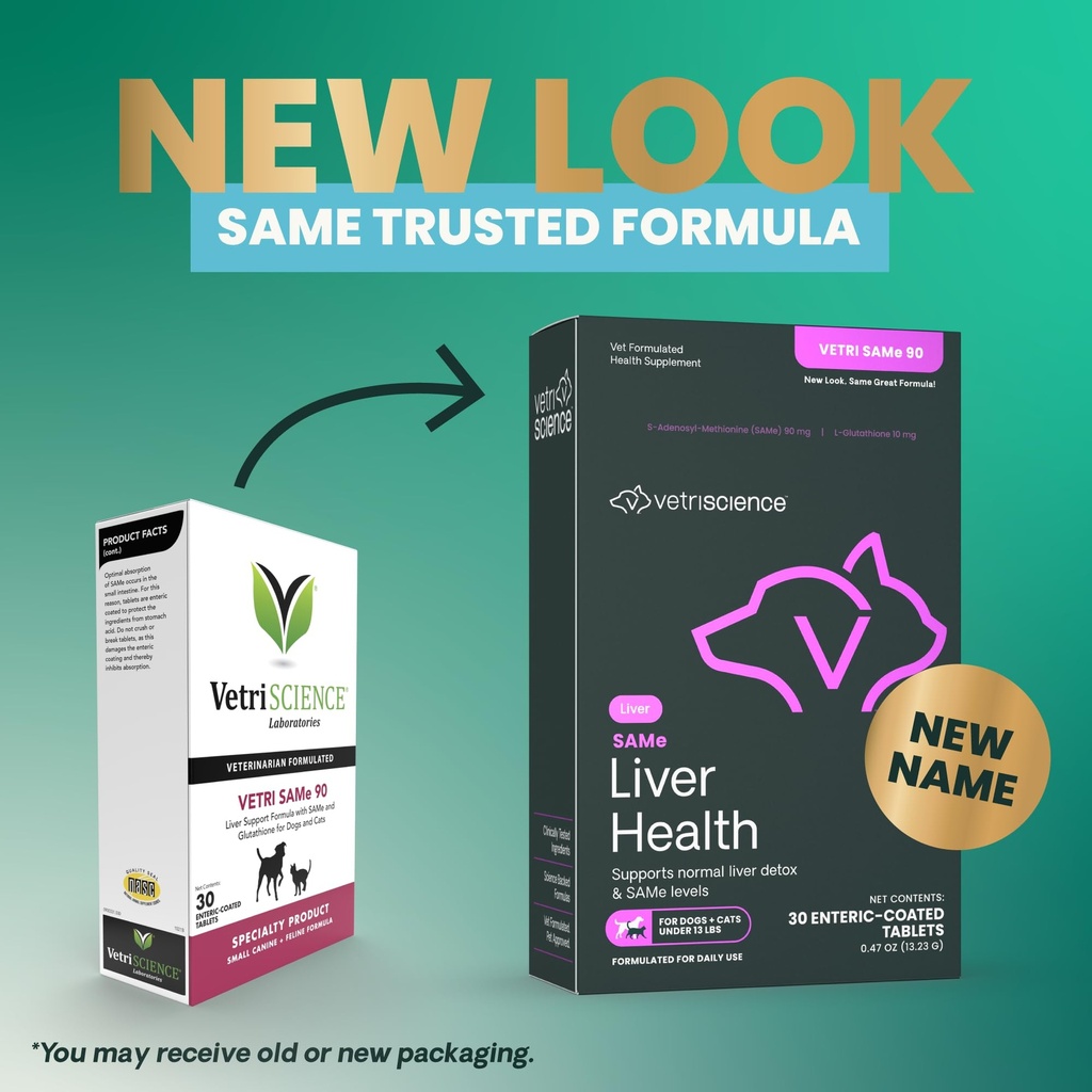 vetriscience-same-liver-health-tablets-f-3.jpg
