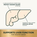vetriscience-same-liver-health-tablets-f-6.jpg