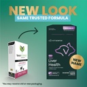vetriscience-same-liver-health-tablets-f-2.jpg