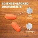vetriscience-same-liver-health-tablets-f-5.jpg
