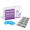 same-90-for-dogs-cats-liver-support-supp-2.jpg