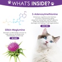 same-90-for-dogs-cats-liver-support-supp-3.jpg