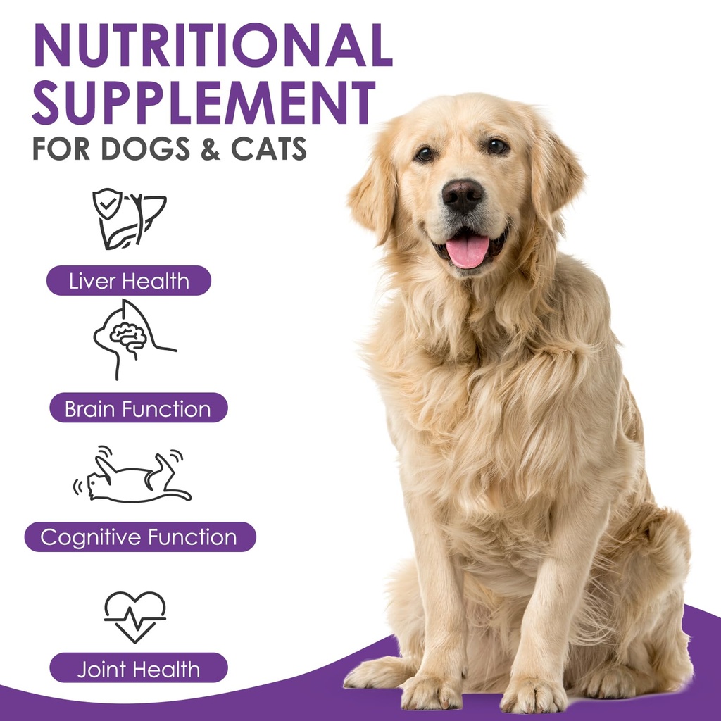 same-90-for-dogs-cats-liver-support-supp-4.jpg