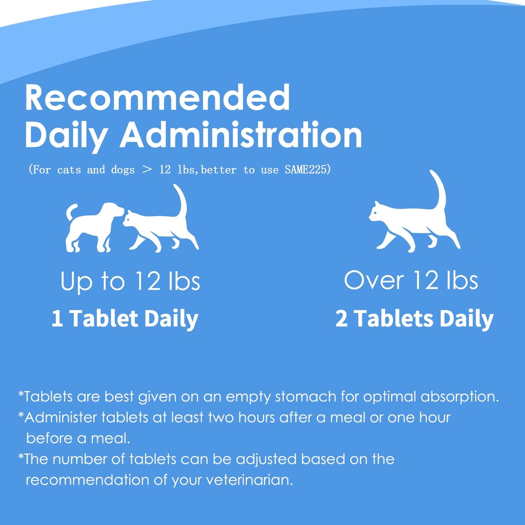 same-90-for-dogs-cats-liver-support-supp-5.jpg