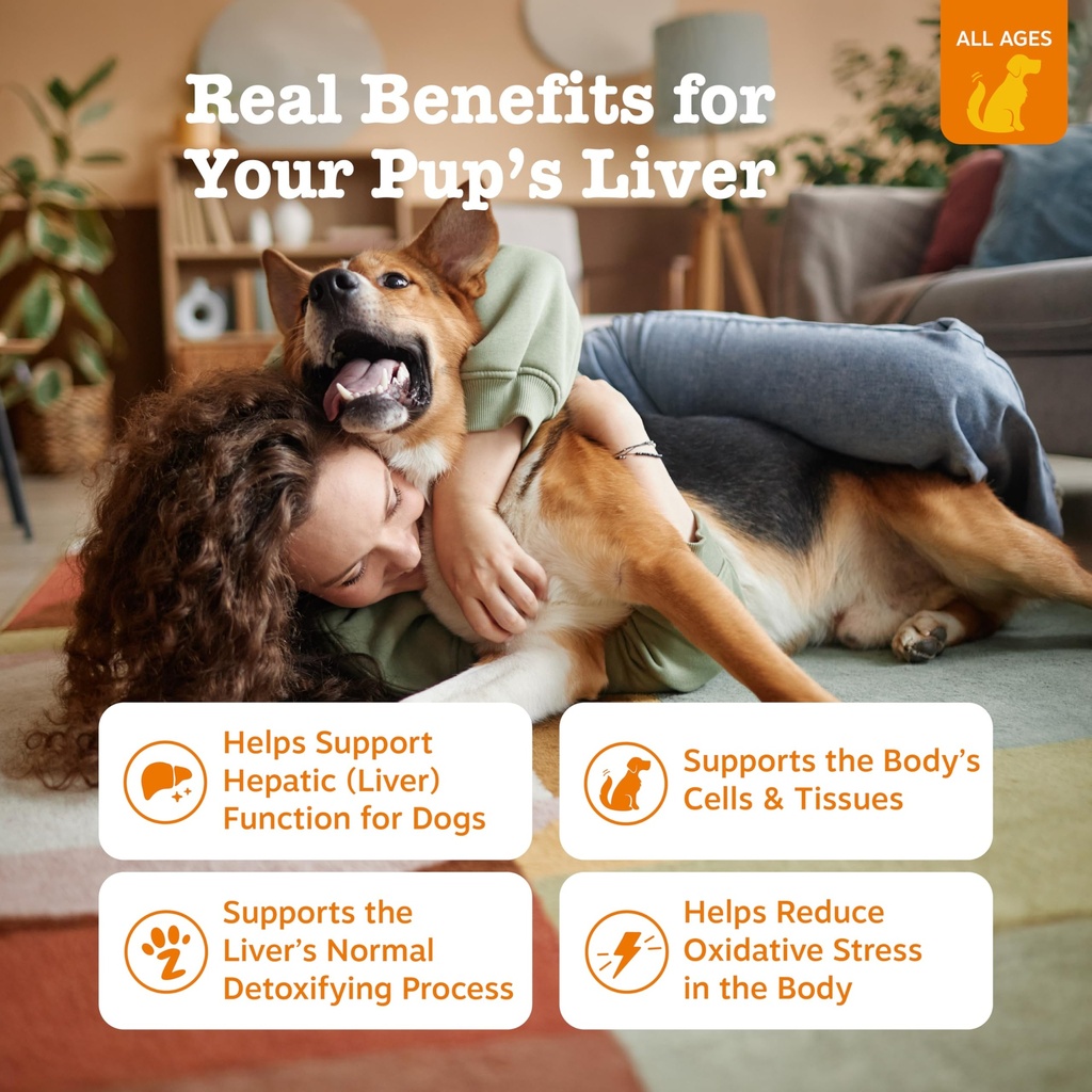 zesty-paws-dog-liver-supplement-milk-thi-2.jpg