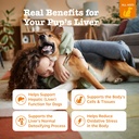 zesty-paws-dog-liver-supplement-milk-thi-2.jpg