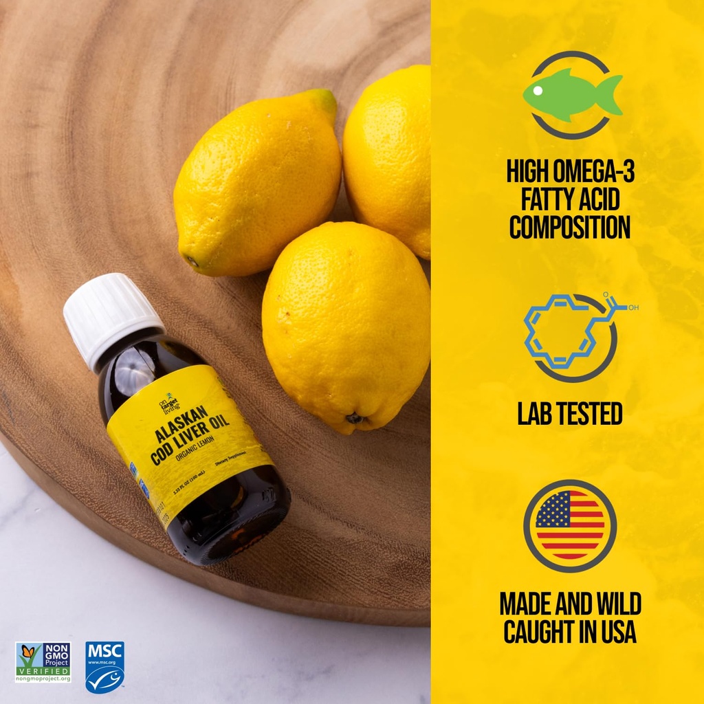 on-target-living-alaskan-cod-liver-oil-t-3.jpg
