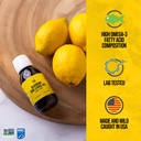 on-target-living-alaskan-cod-liver-oil-t-3.jpg