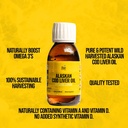 on-target-living-alaskan-cod-liver-oil-t-5.jpg