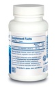 biotics-research-mo-zyme-molybdenum-50-m-2.jpg