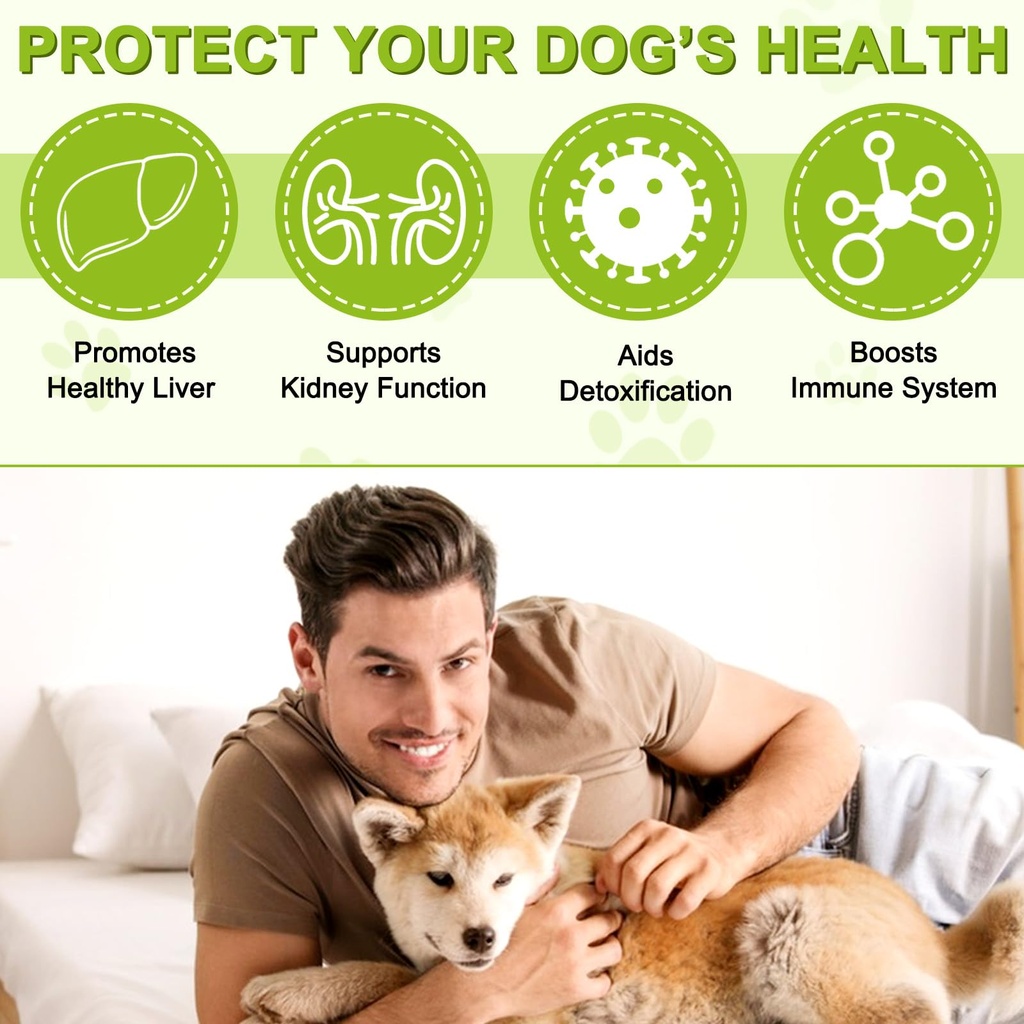 milk-thistle-for-dogs-milk-thistle-suppl-5.jpg