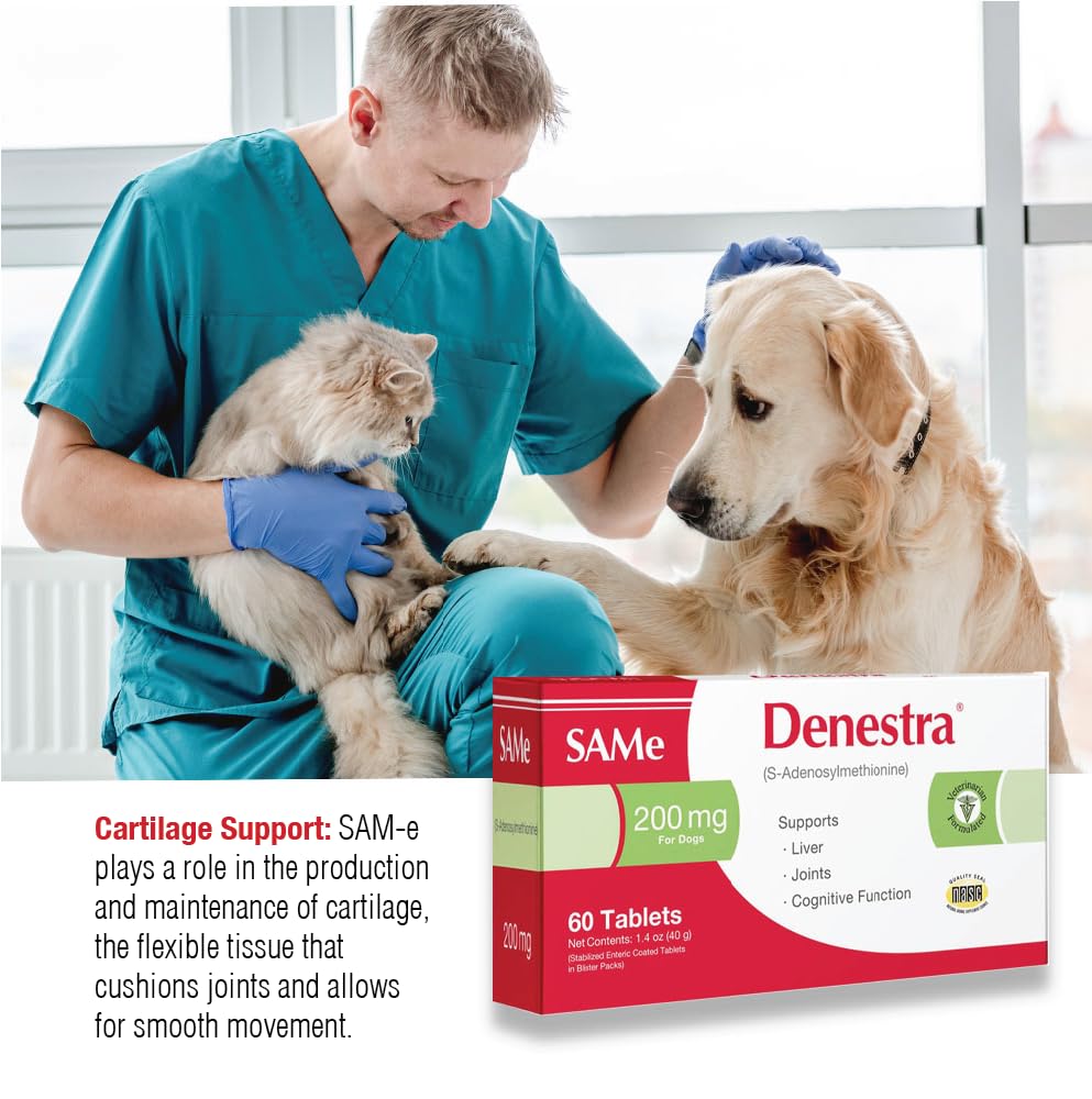 denestra-same-for-dogs-s-adenosyl-l-meth-4.jpg