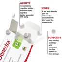 denestra-same-for-dogs-s-adenosyl-l-meth-2.jpg