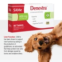 denestra-same-for-dogs-s-adenosyl-l-meth-3.jpg