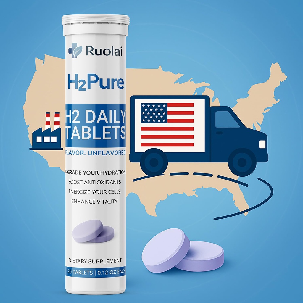 ruolai-h2pure-hydrogen-tablets-h2-tabs-f-6.jpg