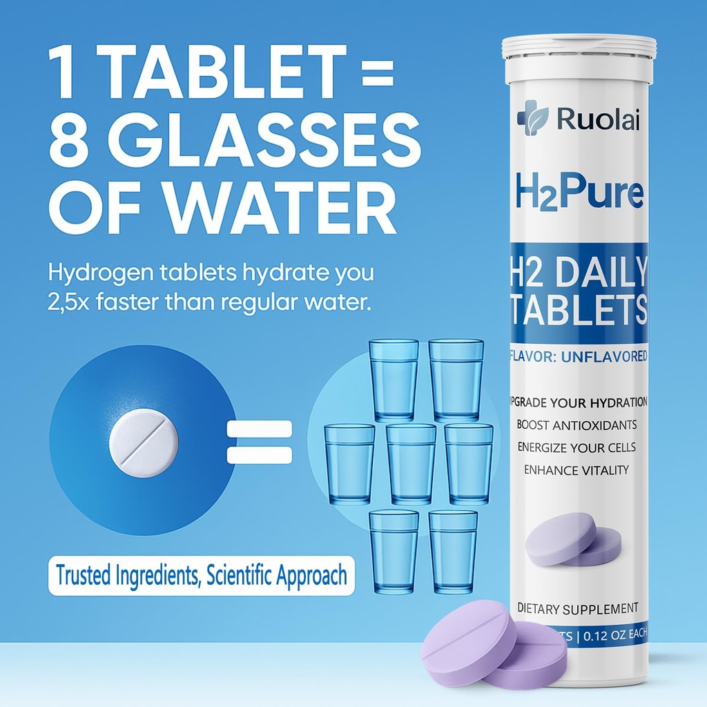 ruolai-h2pure-hydrogen-tablets-h2-tabs-f-3.jpg