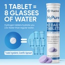 ruolai-h2pure-hydrogen-tablets-h2-tabs-f-3.jpg
